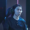 实时比分，精准推送 - 亿万28
