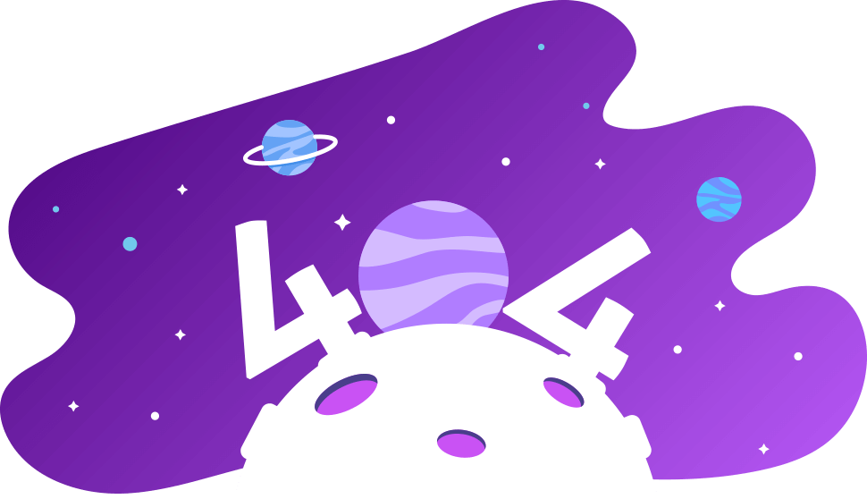 抱歉！您访问的页面已下线。 - 亿万28